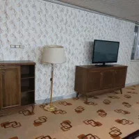 اجاره خانه/سوییت/ نزدیک حرم