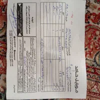 poco c85 256|موبایل|چهارباغ, |دیوار