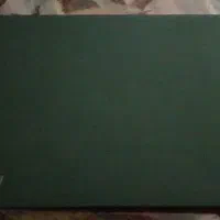 لپ تاب Lenovo thinkpad t450