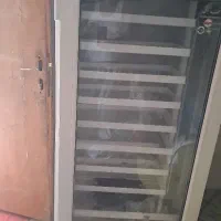 جوجه کشی تما اتوماتیک 670عددی