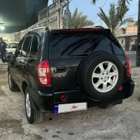 ماشین x33|خودرو سواری و وانت|زاهدان, |دیوار