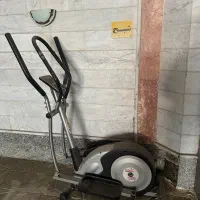 الپتیکال فروش فروی