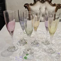 گیلاس خوری