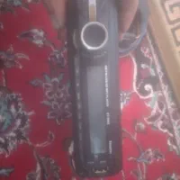 ضبط سناتور