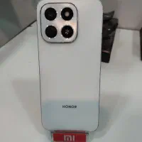 Honor X6C