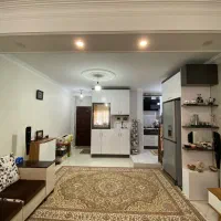اجازه|اجارهٔ آپارتمان|محمدشهر, شهرک پیام (مهرالبرز)|دیوار
