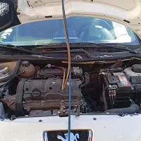 شارژ گاز کولر