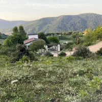 فروش-زمین-کوه-اسطلخ-جاده-فریم
