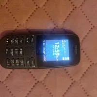 فروش خط 0912