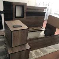 سرویس خواب