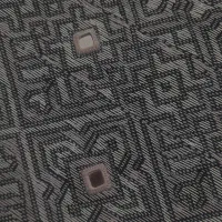 زی آستین تارشمار نخ ابریشم