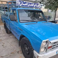 خودرو|خودرو سواری و وانت|کازرون, |دیوار