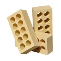 آجر درجه یک دقلو و تکی مستقیم از اصفهان