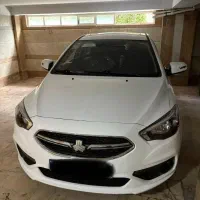 شاهین پلاس اتومات