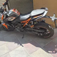 کی تی ام دوک ۴۰۳