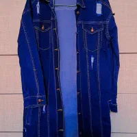 لباس|لباس|سقز, |دیوار