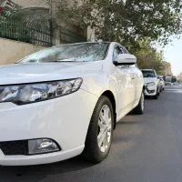 سراتو اپشنال سفید ۹۶کم کارکرد