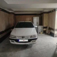 پژوپارس سال99 تمیز
