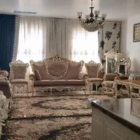 آپارتمان-97-متری-خوش-نقشه-بلندیان