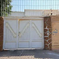 ویلایی/250 متری/6 خوابه/دوکله/قدوسی شرقی
