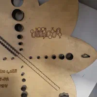 کارگر ساده