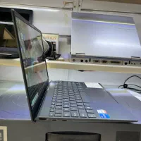 zenbook13 asus|رایانه همراه|کرج, شهرک جهازیها|دیوار