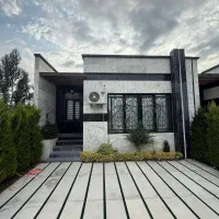 فروش-ویژه-ویلافلت-باتجهیزات160متر-سندداراقساطی
