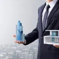 تهاتر ملک