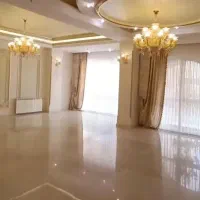 248متر-4خوابه-نوساز-سوپر-لوکس-اباذراسکندرزاده