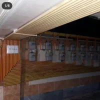 لوله کشی گاز با تائیدیه نظام مهندسی