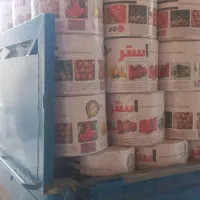 تولید کننده نوار تیپ و شیر و اتصالات نوار تیپ