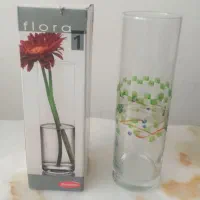 گلدان پاشا باغچه ترکیه