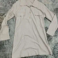 شومیز نو