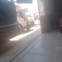 مغازه اجاره