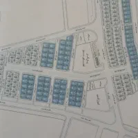 امتیازجهاد-بلوارنظام-مهندسی-200متری