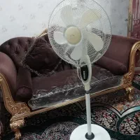 پنکه مارک سونی اصل به شرط