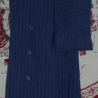 لباس نونو