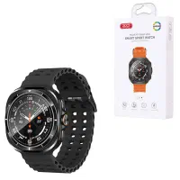 ساعت هوشمند برند XO