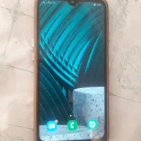 a10s مبایل