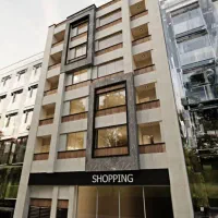 پیش فروش واحد مسکونی