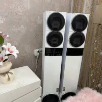 اسپیکر میکرو لب