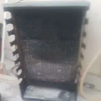 کباب پز