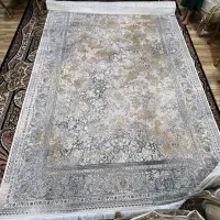 فرش ست|فرش|اهواز, کوی مهدیس|دیوار