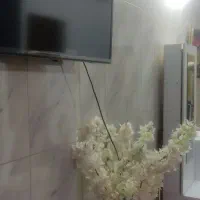 منزل-روزانه