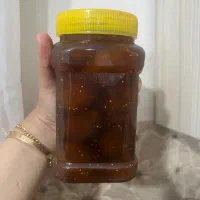 محصولات خانگی