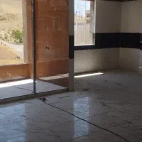کاشیکار