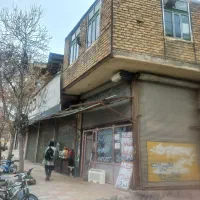 مغازه ۲۰متر با سوییت