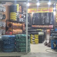 رهن-و-اجاره-مغازه