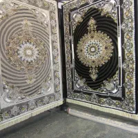فرش سورنا طوسی