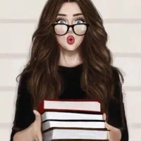 تدریس ریاضی و (حل سوالات امتحانی  به صورت مجازی )